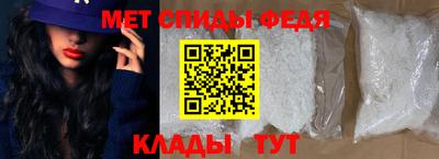 ПСИЛОЦИБИНОВЫЕ ГРИБЫ Пушкино