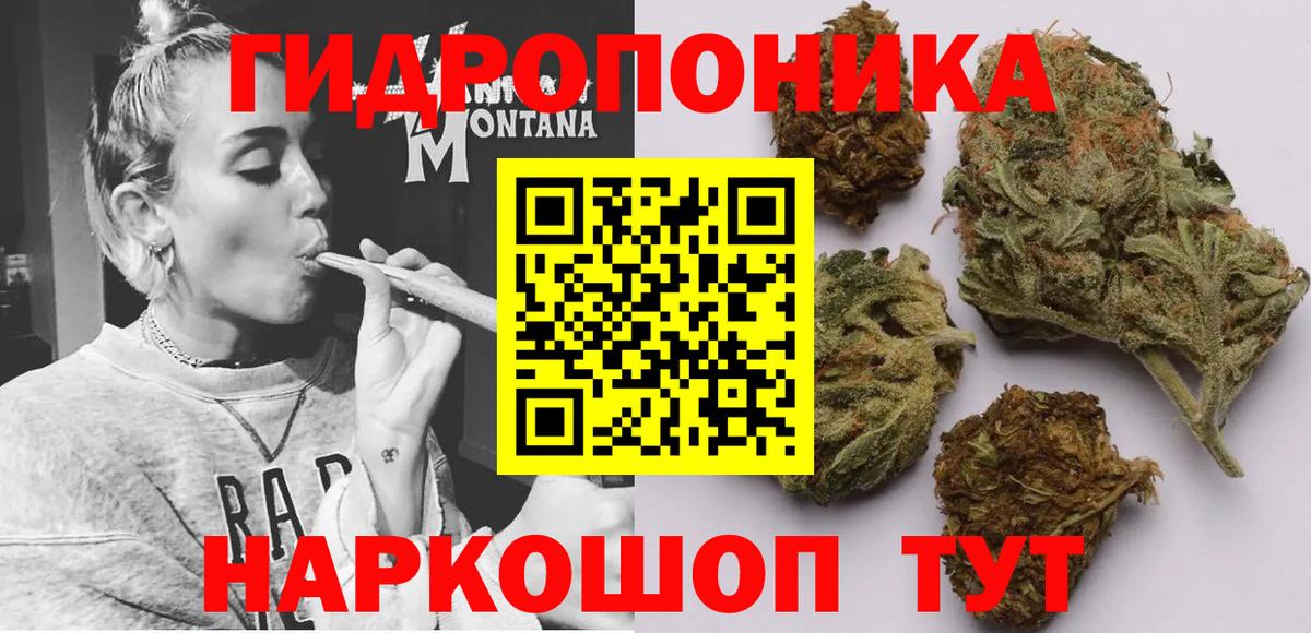 Бошки Шишки сатива  Бошки Шишки Ganja  Канабис марихуана  Россошь  Вход с VPN 